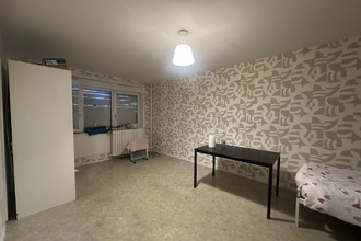 achat appartement villeneuve-d-ascq 59650