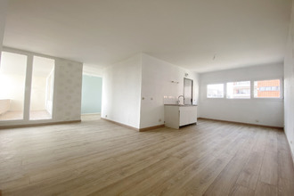 achat appartement villeneuve-d-ascq 59650