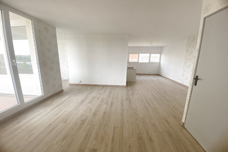 achat appartement villeneuve-d-ascq 59650