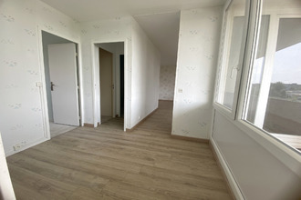 achat appartement villeneuve-d-ascq 59650