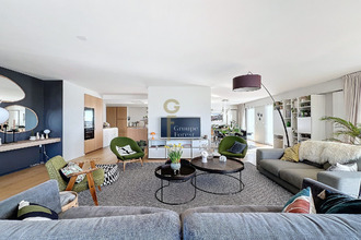 achat appartement villeneuve-d-ascq 59650