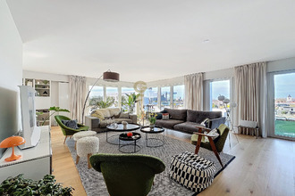 achat appartement villeneuve-d-ascq 59650