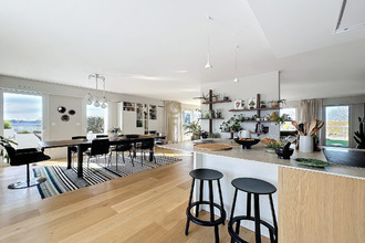 achat appartement villeneuve-d-ascq 59650