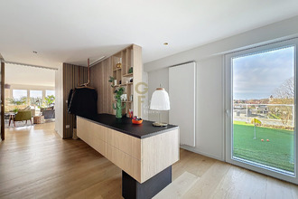 achat appartement villeneuve-d-ascq 59650