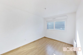 achat appartement villeneuve-d-ascq 59650