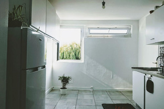 achat appartement villeneuve-d-ascq 59650