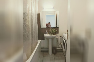 achat appartement villeneuve-d-ascq 59650