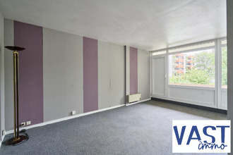 achat appartement villeneuve-d-ascq 59650