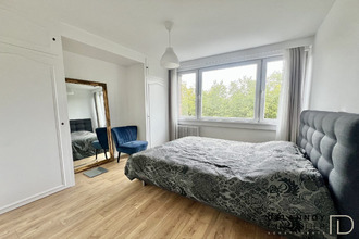 achat appartement villeneuve-d-ascq 59650