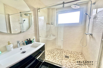 achat appartement villeneuve-d-ascq 59650