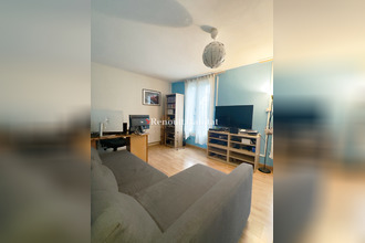 achat appartement villeneuve-d-ascq 59650