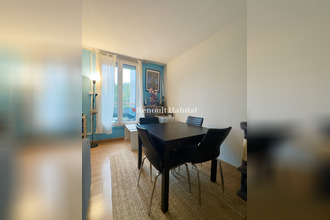 achat appartement villeneuve-d-ascq 59650