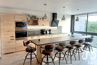 achat appartement villeneuve-d-ascq 59650