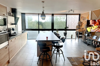 achat appartement villeneuve-d-ascq 59650