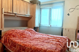 achat appartement villeneuve-d-ascq 59650