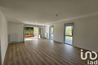 achat appartement villeneuve-d-ascq 59650