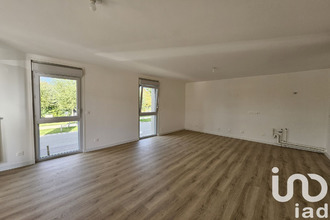 achat appartement villeneuve-d-ascq 59650
