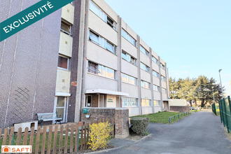 achat appartement villeneuve-d-ascq 59650