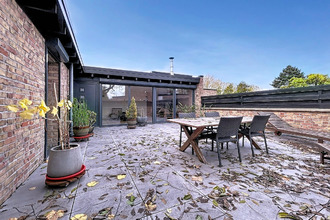 achat appartement villeneuve-d-ascq 59650