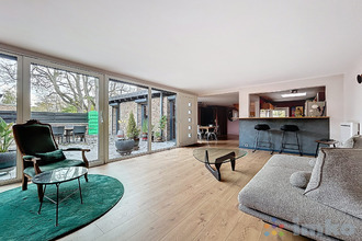 achat appartement villeneuve-d-ascq 59650