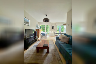 achat appartement villeneuve-d-ascq 59650