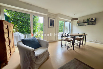 achat appartement villeneuve-d-ascq 59650