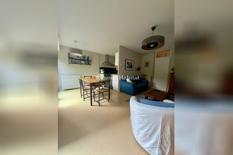 achat appartement villeneuve-d-ascq 59650