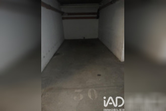 achat appartement villeneuve-d-ascq 59650