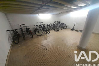 achat appartement villeneuve-d-ascq 59650