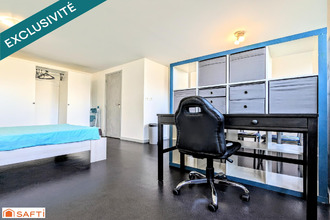 achat appartement villeneuve-d-ascq 59650