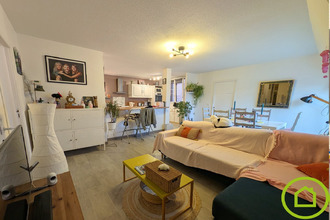 achat appartement villeneuve-d-ascq 59650