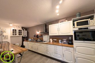 achat appartement villeneuve-d-ascq 59650