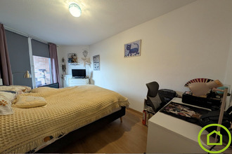 achat appartement villeneuve-d-ascq 59650