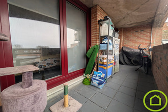 achat appartement villeneuve-d-ascq 59650