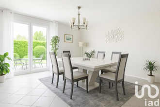 achat appartement villeneuve-d-ascq 59650