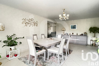 achat appartement villeneuve-d-ascq 59650