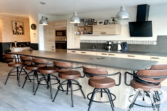 achat appartement villeneuve-d-ascq 59650