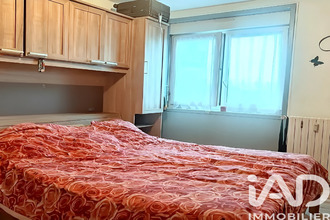 achat appartement villeneuve-d-ascq 59650