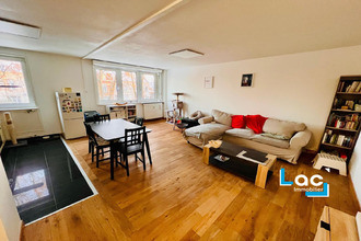 achat appartement villeneuve-d-ascq 59650