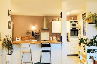 achat appartement villeneuve-d-ascq 59650