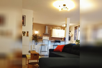 achat appartement villeneuve-d-ascq 59650