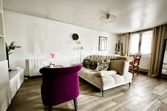 achat appartement villeneuve-d-ascq 59650