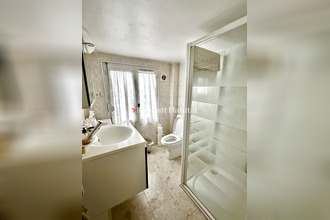 achat appartement villeneuve-d-ascq 59650