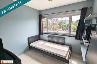 achat appartement villeneuve-d-ascq 59650