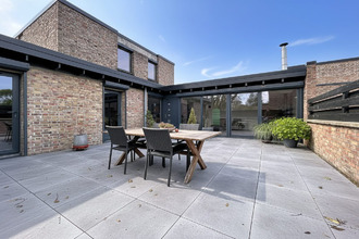 achat appartement villeneuve-d-ascq 59650