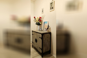 achat appartement villeneuve-d-ascq 59650