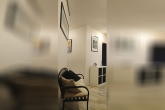 achat appartement villeneuve-d-ascq 59650