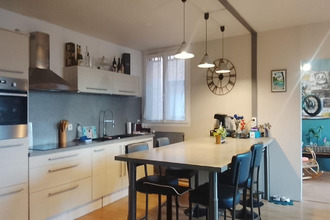 achat appartement villeneuve-d-ascq 59650