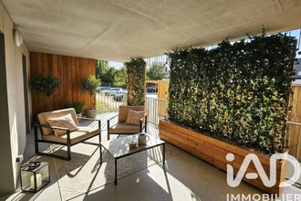 achat appartement villeneuve-d-ascq 59650