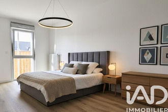 achat appartement villeneuve-d-ascq 59650